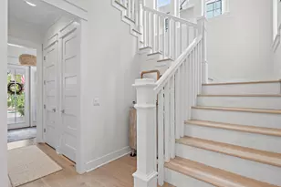 25 Sextant Lane, Santa Rosa Beach, FL 32459 - Photo 15