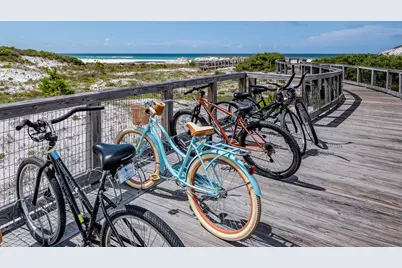 25 Sextant Lane, Santa Rosa Beach, FL 32459 - Photo 65