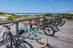 25 Sextant Lane, Santa Rosa Beach, FL 32459 - Photo 65