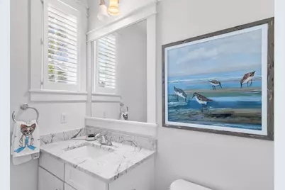 25 Sextant Lane, Santa Rosa Beach, FL 32459 - Photo 45