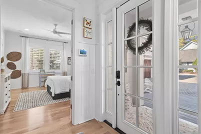 25 Sextant Lane, Santa Rosa Beach, FL 32459 - Photo 17