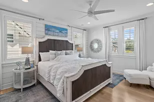 25 Sextant Lane, Santa Rosa Beach, FL 32459 - Photo 33