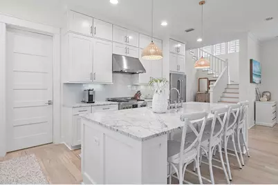 25 Sextant Lane, Santa Rosa Beach, FL 32459 - Photo 7