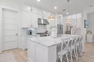 25 Sextant Lane, Santa Rosa Beach, FL 32459 - Photo 7