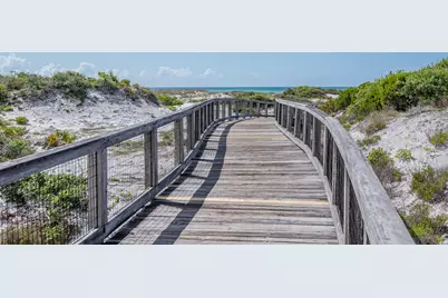 25 Sextant Lane, Santa Rosa Beach, FL 32459 - Photo 63