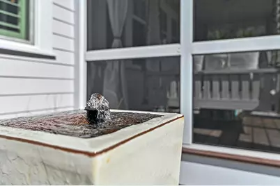 25 Sextant Lane, Santa Rosa Beach, FL 32459 - Photo 23