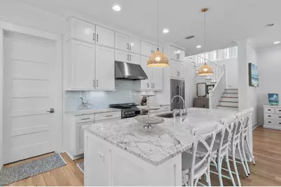 25 Sextant Lane, Santa Rosa Beach, FL 32459 - Photo 11