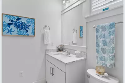 25 Sextant Lane, Santa Rosa Beach, FL 32459 - Photo 51