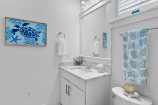 25 Sextant Lane, Santa Rosa Beach, FL 32459 - Photo 51