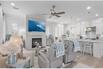 25 Sextant Lane, Santa Rosa Beach, FL 32459 - Photo 5