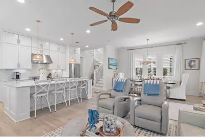 25 Sextant Lane, Santa Rosa Beach, FL 32459 - Photo 9