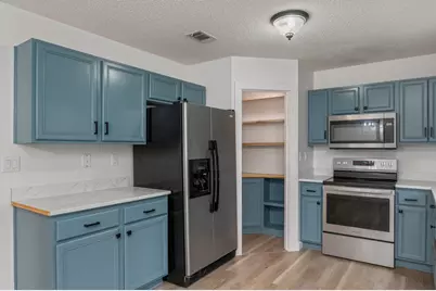 219 Shorey Drive, Defuniak Springs, FL 32433 - Photo 9