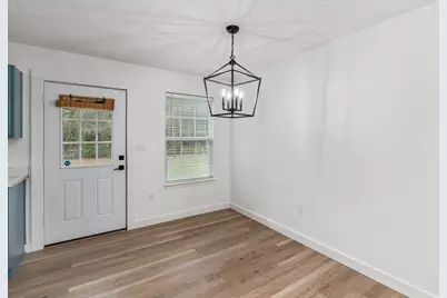 219 Shorey Drive, Defuniak Springs, FL 32433 - Photo 7