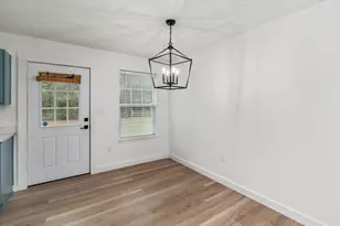 219 Shorey Dr, Defuniak Springs, FL 32433 - Photo 7