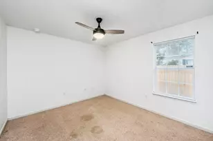 219 Shorey Dr, Defuniak Springs, FL 32433 - Photo 21