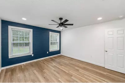 219 Shorey Drive, Defuniak Springs, FL 32433 - Photo 17