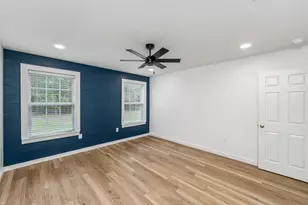 219 Shorey Dr, Defuniak Springs, FL 32433 - Photo 17