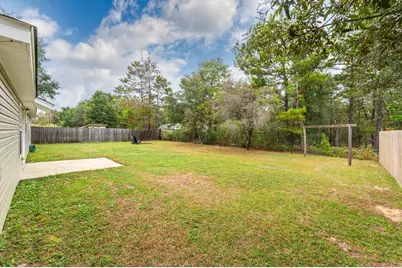 219 Shorey Drive, Defuniak Springs, FL 32433 - Photo 29