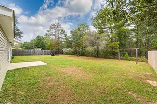 219 Shorey Dr, Defuniak Springs, FL 32433 - Photo 29