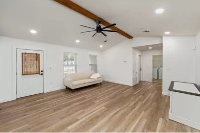 219 Shorey Drive, Defuniak Springs, FL 32433 - Photo 5