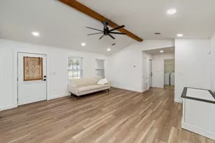 219 Shorey Dr, Defuniak Springs, FL 32433 - Photo 5