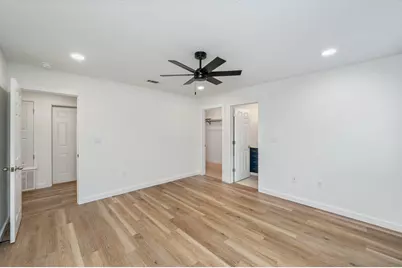 219 Shorey Drive, Defuniak Springs, FL 32433 - Photo 15