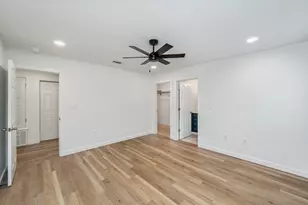 219 Shorey Dr, Defuniak Springs, FL 32433 - Photo 15