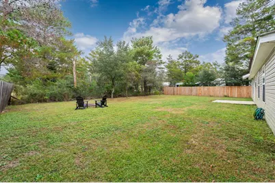 219 Shorey Drive, Defuniak Springs, FL 32433 - Photo 33