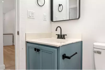 219 Shorey Drive, Defuniak Springs, FL 32433 - Photo 27