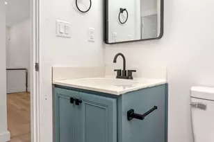 219 Shorey Dr, Defuniak Springs, FL 32433 - Photo 27