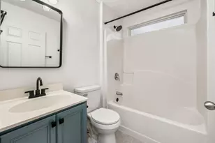 219 Shorey Dr, Defuniak Springs, FL 32433 - Photo 25