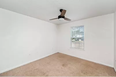 219 Shorey Drive, Defuniak Springs, FL 32433 - Photo 23