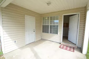 168 5th Ave, Shalimar, FL 32579 - Photo 7