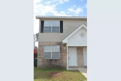 168 5th Avenue, Shalimar, FL 32579 - Photo 1