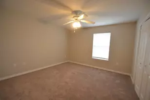 168 5th Ave, Shalimar, FL 32579 - Photo 5