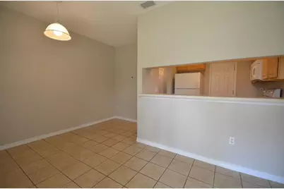 168 5th Avenue, Shalimar, FL 32579 - Photo 3