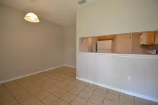 168 5th Ave, Shalimar, FL 32579 - Photo 3