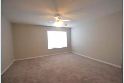 168 5th Avenue, Shalimar, FL 32579 - Photo 9