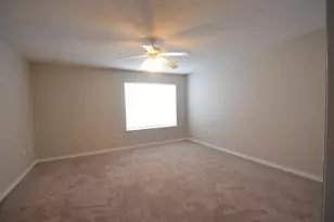 168 5th Ave, Shalimar, FL 32579 - Photo 9