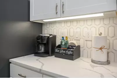 1740 S County Highway 393 S #111, Santa Rosa Beach, FL 32459 - Photo 5