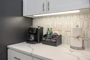 1740 S County Hwy 393 S, Santa Rosa Beach, FL 32459 - Photo 5