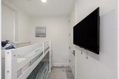 1740 S County Highway 393 S #111, Santa Rosa Beach, FL 32459 - Photo 19