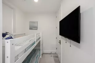 1740 S County Hwy 393 S, Santa Rosa Beach, FL 32459 - Photo 19