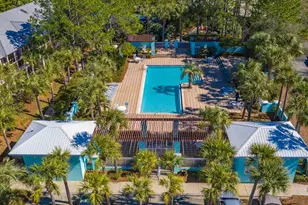 1740 S County Hwy 393 S, Santa Rosa Beach, FL 32459 - Photo 31