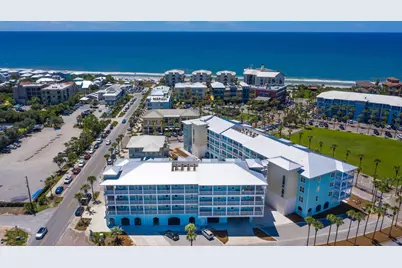 1740 S County Highway 393 S #111, Santa Rosa Beach, FL 32459 - Photo 1