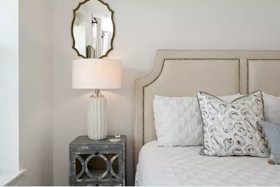 1740 S County Highway 393 S #111, Santa Rosa Beach, FL 32459 - Photo 13