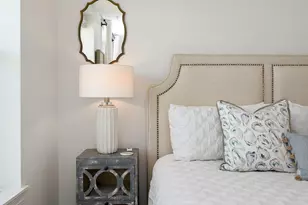 1740 S County Hwy 393 S, Santa Rosa Beach, FL 32459 - Photo 13