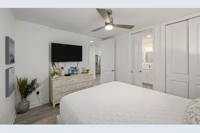 1740 S County Highway 393 S #111, Santa Rosa Beach, FL 32459 - Photo 21