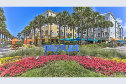 1740 S County Highway 393 S #111, Santa Rosa Beach, FL 32459 - Photo 35