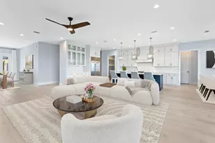 399 Driftwood Point Rd, Santa Rosa Beach, FL 32459 - Photo 27